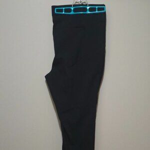 Women's 22WS straight leg dress pants